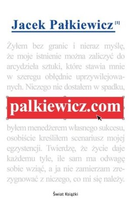 Palkiewicz.com