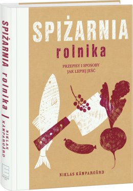 Spiżarnia rolnika