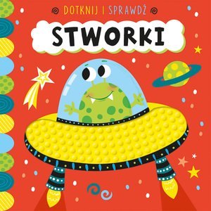 Stworki