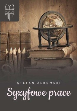 Syzyfowe prace