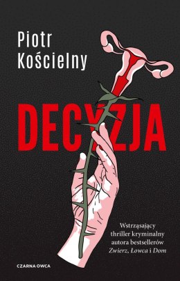 Decyzja