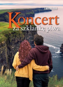 Koncert za szklankę piwa