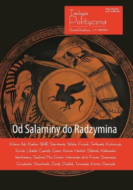 Od Salaminy do Radzymina