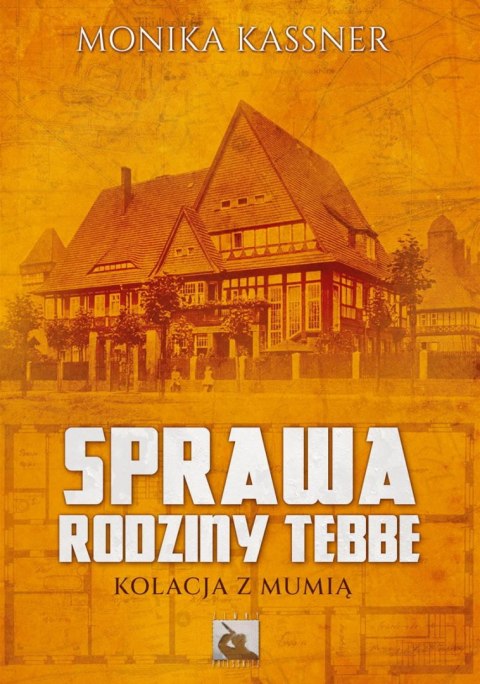 Sprawa rodziny Tebbe