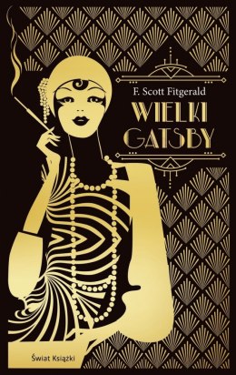 Wielki Gatsby