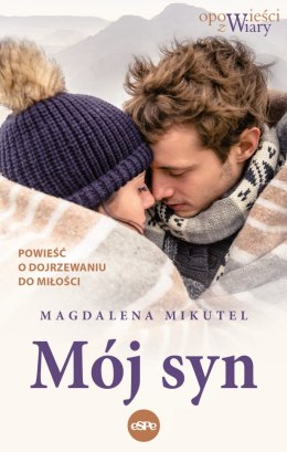 Mój syn