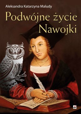 Podwójne życie nawojki