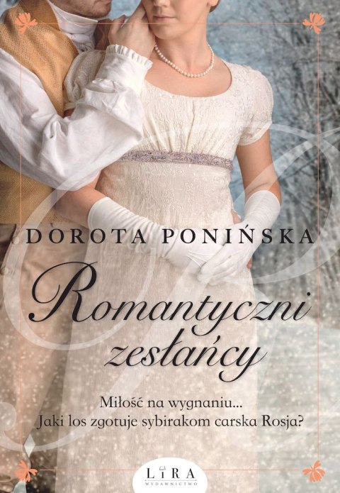 Romantyczni zesłańcy