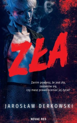 Zła