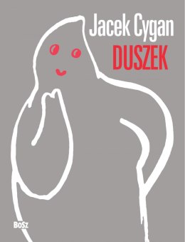 Duszek