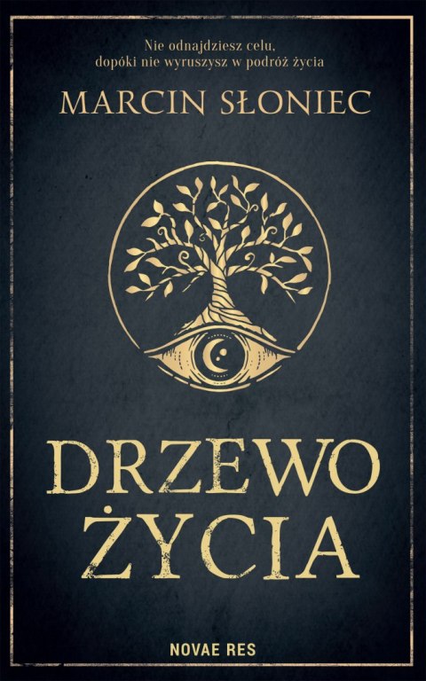 Drzewo życia