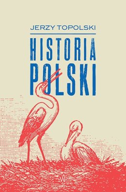 Historia Polski wyd. 2022