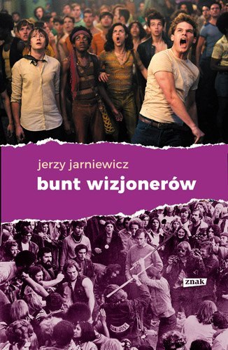 Bunt wizjonerów