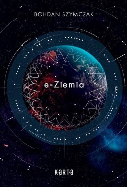 E-Ziemia