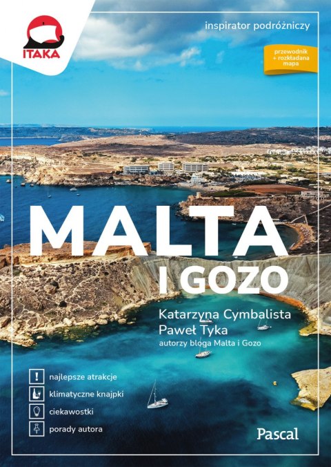 Malta i Gozo