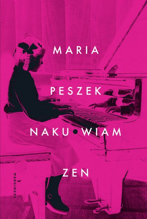 Naku*wiam Zen