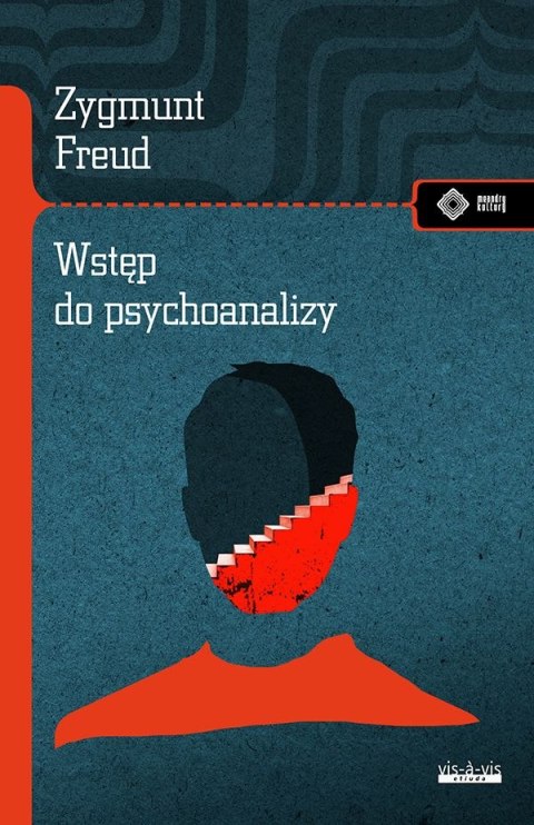 Wstęp do psychoanalizy