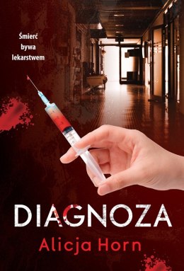 Diagnoza