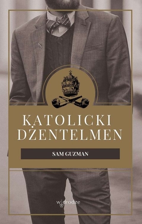 Katolicki dżentelmen