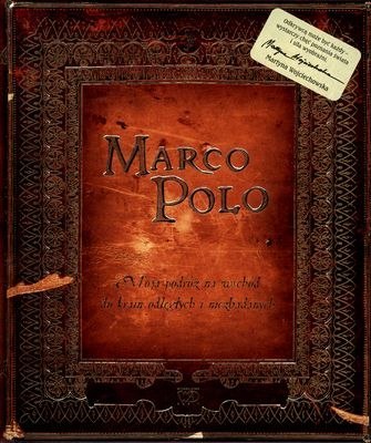 Marco polo