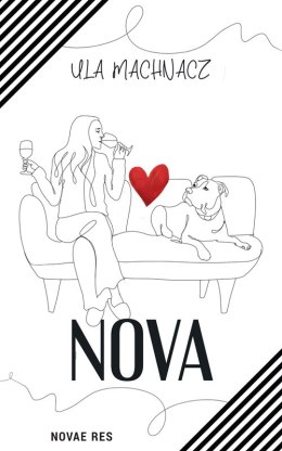 Nova