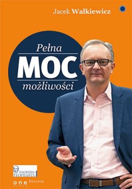 Pełna MOC możliwości wyd. 2