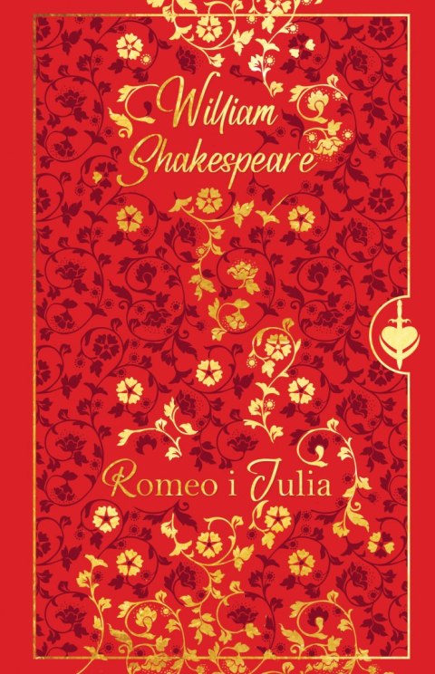 Romeo i Julia