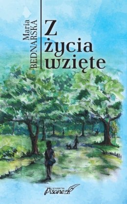 Z życia wzięte