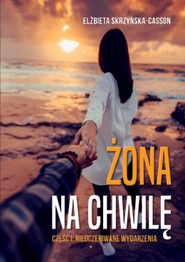 Żona na chwilę