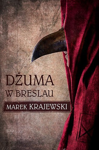 Dżuma w breslau