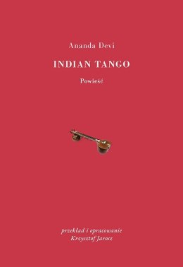 Indian Tango