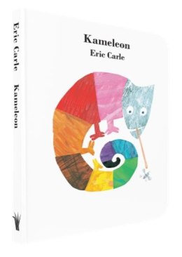 Kameleon