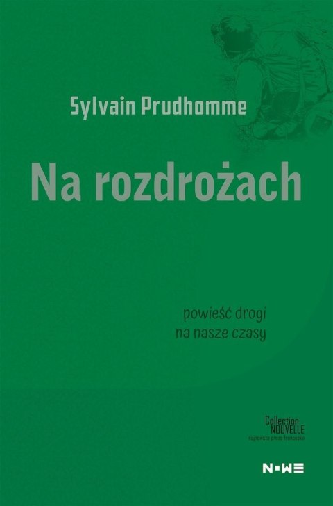 Na rozdrożach