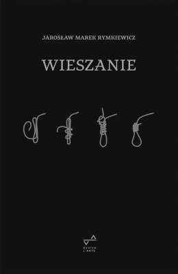 Wieszanie