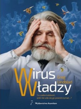 Wirus władzy