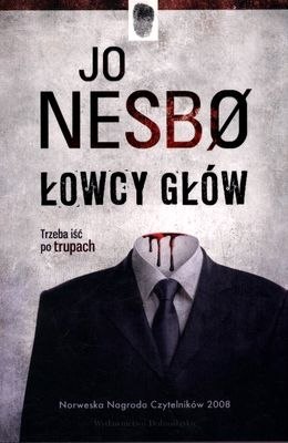 Łowcy głów