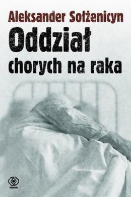 Oddział chorych na raka