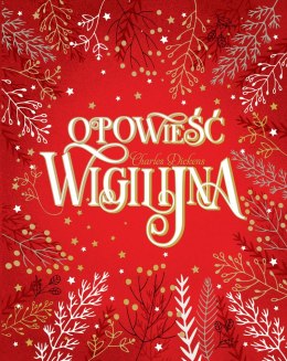 Opowieść wigilijna