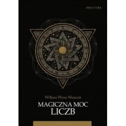 Magiczna moc liczb