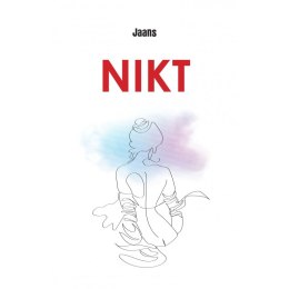 Nikt