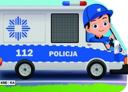 Policja