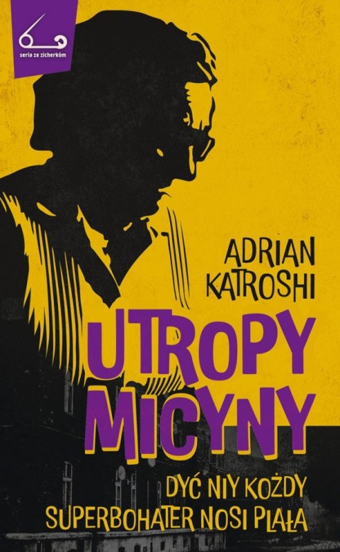 Utropy Micyny