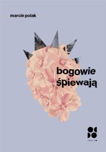 Bogowie śpiewają