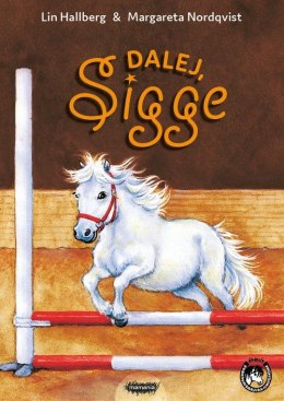 Dalej Sigge