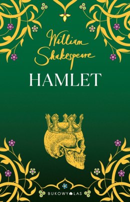 Hamlet