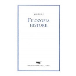 Filozofia historii