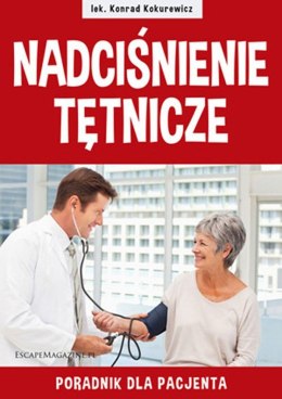 Nadciśnienie tętnicze