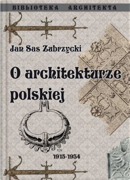 O architekturze polskiej