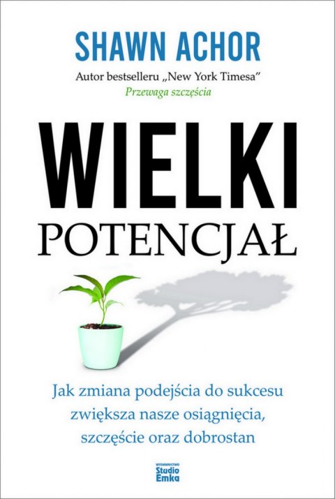 Wielki potencjał