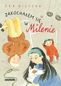 Zakochałem się w Milenie